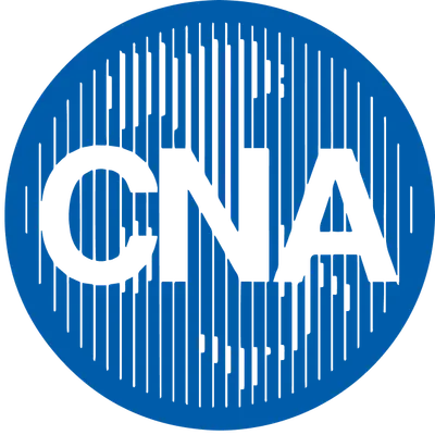 CNA